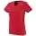 276823.webp