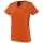 276829.webp