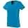 276832.webp