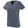 276838.webp