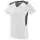 276841.webp