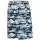 276877.webp