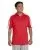 27688.webp