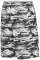 276880.webp