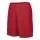 276941.webp