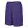 276947.webp