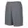 276950.webp