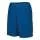 276953.webp