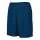 276956.webp
