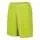 276962.webp