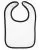 277.webp