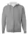 27705_f_fl.webp