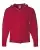 27706_f_fl.webp