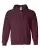 27707_f_fl.webp