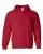 27708_f_fl.webp