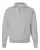 27710_f_fl.webp