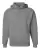27711_f_fl.webp
