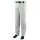 277125.webp