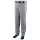 277130.webp
