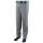 277135.webp