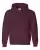 27713_f_fl.webp