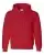 27714_f_fl.webp