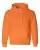 27715_f_fl.webp