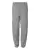 27719_f_fl.webp