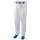 277205.webp