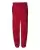 27720_f_fl.webp