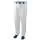 277210.webp