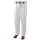 277215.webp