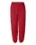 27721_f_fl.webp