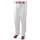 277220.webp