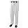 277225.webp