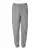 27722_f_fl.webp