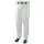 277230.webp