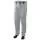 277235.webp
