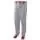 277240.webp