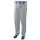 277245.webp