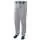 277250.webp
