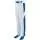 277291.webp