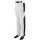 277303.webp