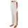 277307.webp
