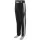 277311.webp
