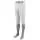 277315.webp