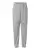 27731_f_fl.webp