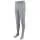 277320.webp