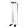 277348.webp