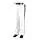 277366.webp